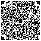 QR code with Miami International Traders contacts
