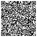 QR code with Tshirt Express Inc contacts