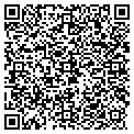 QR code with Palm Caulking Inc contacts