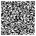 QR code with Broslat Team contacts