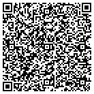 QR code with Salon Del Sol Tanning & Gifts contacts