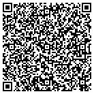 QR code with Prime Rail Interest Inc contacts