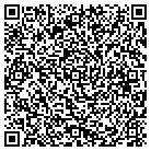 QR code with Your Accounting Service contacts