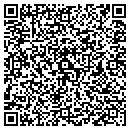 QR code with Reliable Contractors Asso contacts