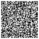QR code with Oden Ranger District contacts
