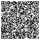 QR code with Sager Sealant Corp contacts