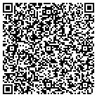QR code with Scott & Darla Willoughby contacts