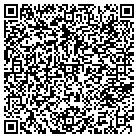 QR code with Seal Culking Waterproofing Inc contacts