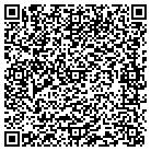 QR code with Same Day Carpet Cleaning Service contacts