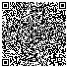 QR code with Dr Greg's Auto Rehab contacts