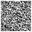 QR code with Somar Caulking contacts