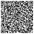 QR code with Southern Caulking & Wtrprfng contacts