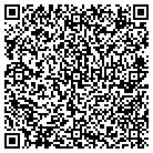 QR code with Robert J Mc Clernon CPA contacts