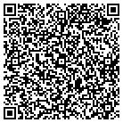 QR code with Southern Utah Caulking, LLC contacts