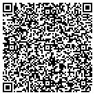QR code with South Valley Caulking LLC contacts