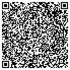 QR code with Thoro System Waterproofing Inc contacts