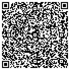 QR code with Christ King Lutheran Preschool contacts