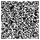 QR code with Total Caulking System contacts