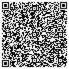 QR code with Tri Tek Painting & Caulking In contacts