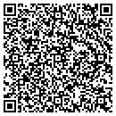 QR code with ACISS Systems contacts