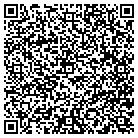 QR code with Universal Sealants contacts
