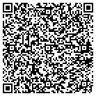 QR code with Weatherguard Caulking & Coating contacts