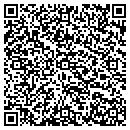 QR code with Weather Shield Inc contacts