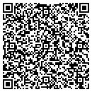 QR code with Royal Canadian Motel contacts