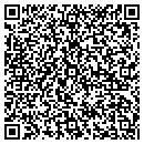 QR code with Artpak Co contacts
