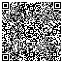 QR code with Wisdom Caulking Chinking & Coa contacts