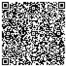 QR code with Bluewater Central Vacuum Syst contacts