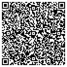 QR code with Built-In Central Vacuums contacts