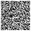 QR code with Built in Central Vacuums contacts