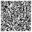 QR code with Central Vac Center Inc contacts