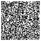 QR code with Central Vacuum Installations contacts