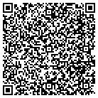 QR code with Central Vacuum MALL contacts