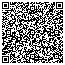 QR code with Cynatime Inc contacts