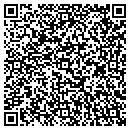 QR code with Don Folker Sons Inc contacts