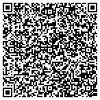 QR code with Dryer Vent Wizard of Greater Orlando-West contacts
