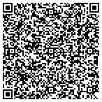 QR code with Fresno Central Vacuum contacts