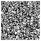 QR code with Frigidaire Central Cleaning Sy contacts