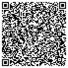QR code with Gator Vacuum & Sewing Company contacts