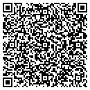 QR code with J F Lomma Inc contacts