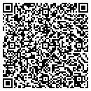 QR code with Marcel's Fashions Inc contacts