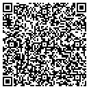 QR code with Outreach Ministry contacts