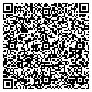 QR code with Golf Club Racks contacts