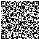 QR code with Sue's Central Vacuum contacts