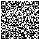 QR code with Todd Saieva P A contacts
