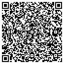 QR code with Vacu-Maid of Montana contacts