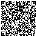 QR code with Vortex To Day Inc contacts